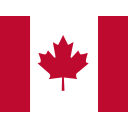 پیش‌نمایش فایل canada-flag-country-nation-union-empire از پک پرچم کشورها