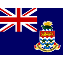 پیش‌نمایش فایل cayman-islands-flag-country-nation-union-empire از پک پرچم کشورها