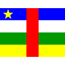 پیش‌نمایش فایل central-african-republic-flag-country-nation-union-empire از پک پرچم کشورها