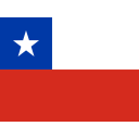 پیش‌نمایش فایل chile-flag-country-nation-union-empire از پک پرچم کشورها