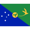 پیش‌نمایش فایل christmas-island-flag-country-nation-union-empire از پک پرچم کشورها