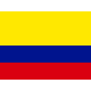 پیش‌نمایش فایل colombia-flag-country-nation-union-empire از پک پرچم کشورها