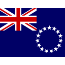 پیش‌نمایش فایل cook-islands-flag-country-nation-union-empire از پک پرچم کشورها