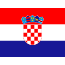 پیش‌نمایش فایل croatia-flag-country-nation-union-empire از پک پرچم کشورها