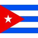 پیش‌نمایش فایل cuba-flag-country-nation-union-empire از پک پرچم کشورها