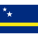 پیش‌نمایش فایل curacao-flag-country-nation-union-empire از پک پرچم کشورها