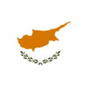 پیش‌نمایش فایل cyprus-flag-country-nation-union-empire از پک پرچم کشورها