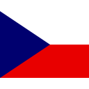 پیش‌نمایش فایل czech-republic-flag-country-nation-union-empire از پک پرچم کشورها