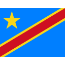 پیش‌نمایش فایل democratic-republic-of-the-congo-flag-country-nation-union-empire از پک پرچم کشورها