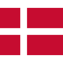 پیش‌نمایش فایل denmark-flag-country-nation-union-empire از پک پرچم کشورها