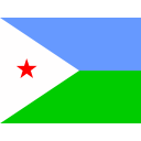 پیش‌نمایش فایل djibouti-flag-country-nation-union-empire از پک پرچم کشورها