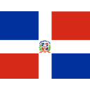 پیش‌نمایش فایل dominican-republic-flag-country-nation-union-empire از پک پرچم کشورها