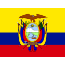 پیش‌نمایش فایل ecuador-flag-country-nation-union-empire از پک پرچم کشورها