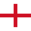 پیش‌نمایش فایل england-flag-country-nation-union-empire از پک پرچم کشورها
