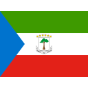 پیش‌نمایش فایل equatorial-guinea-flag-country-nation-union-empire از پک پرچم کشورها