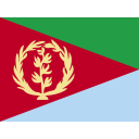 پیش‌نمایش فایل eritrea-flag-country-nation-union-empire از پک پرچم کشورها