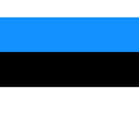 پیش‌نمایش فایل estonia-flag-country-nation-union-empireflag-empire از پک پرچم کشورها