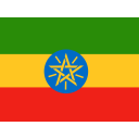 پیش‌نمایش فایل ethiopia-flag-country-nation-union-empire از پک پرچم کشورها