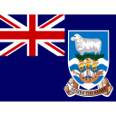 پیش‌نمایش فایل falkland-islands-flag-country-nation-union-empire از پک پرچم کشورها