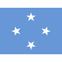 پیش‌نمایش فایل federated-states-of-micronesia-flag-country-nation-union-empire از پک پرچم کشورها