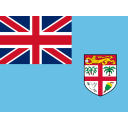 پیش‌نمایش فایل fiji-flag-country-nation-union-empire از پک پرچم کشورها