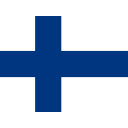 پیش‌نمایش فایل finland-flag-country-nation-union-empire از پک پرچم کشورها