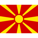 پیش‌نمایش فایل former-yugoslav-republic-of-macedonia از پک پرچم کشورها
