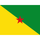 پیش‌نمایش فایل french-guiana-flag-country-nation-union-empire از پک پرچم کشورها
