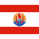 پیش‌نمایش فایل french-polynesia-flag-country-nation-union-empire از پک پرچم کشورها