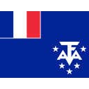 پیش‌نمایش فایل french-southern-territories-flag-country-nation-union-empire از پک پرچم کشورها