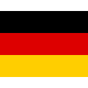پیش‌نمایش فایل germany-flag-country-nation-union-empire از پک پرچم کشورها