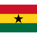 پیش‌نمایش فایل ghana-flag-country-nation-union-empire از پک پرچم کشورها