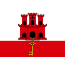 پیش‌نمایش فایل gibraltar-flag-country-nation-union-empire از پک پرچم کشورها