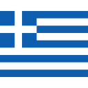 پیش‌نمایش فایل greece-flag-country-nation-union-empire از پک پرچم کشورها