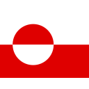 پیش‌نمایش فایل greenland-flag-country-nation-union-empire از پک پرچم کشورها