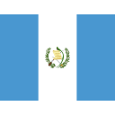 پیش‌نمایش فایل guatemala-flag-country-nation-union-empire از پک پرچم کشورها
