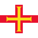 پیش‌نمایش فایل guernsey-flag-country-nation-union-empire از پک پرچم کشورها