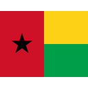 پیش‌نمایش فایل guinea-bissau-flag-country-nation-union-empire از پک پرچم کشورها