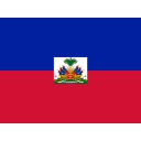 پیش‌نمایش فایل haiti-flag-country-nation-union-empire از پک پرچم کشورها
