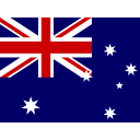 پیش‌نمایش فایل heard-and-mcdonald-islands-flag-country-nation-union-empire از پک پرچم کشورها