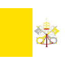 پیش‌نمایش فایل holy-see-flag-country-nation-union-empire از پک پرچم کشورها