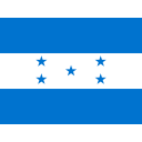 پیش‌نمایش فایل honduras-flag-country-nation-union-empire از پک پرچم کشورها