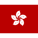 پیش‌نمایش فایل hong-kong-flag-country-nation-union-empire از پک پرچم کشورها
