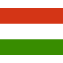 پیش‌نمایش فایل hungary-flag-country-nation-union-empire از پک پرچم کشورها