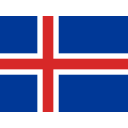 پیش‌نمایش فایل iceland-flag-country-nation-union-empire از پک پرچم کشورها