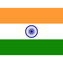 پیش‌نمایش فایل india-flag-country-nation-union-empire از پک پرچم کشورها