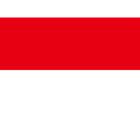 پیش‌نمایش فایل indonesia-flag-country-nation-union-empire از پک پرچم کشورها