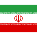 پیش‌نمایش فایل iran-flag-country-nation-union-empire از پک پرچم کشورها