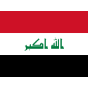 پیش‌نمایش فایل iraq-flag-country-nation-union-empire از پک پرچم کشورها