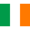 پیش‌نمایش فایل ireland-flag-country-nation-union-empire از پک پرچم کشورها